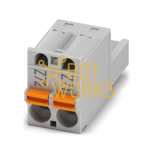 Phoenix Contact 1709906 - Nuovo - Product Image 1