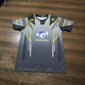 Customized Sublimation BJJ Rash Guard for <b>Men</b> <b>Compression</b> <b>Shirt</b> MMA Fight Outer Wear & Gym Workout Rash Guard - Product Image 1