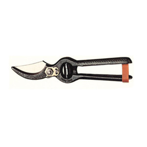 กรรไกรตัดกิ่งไม้ 125 ซม. ยาว 23 ซม. - Product Image 1