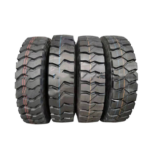 Stock en Gros Disponible de Pneus de Camion de Haute Qualité de Grade A d'Origine Belge avec Garantie de 12 Mois - Product Image 2