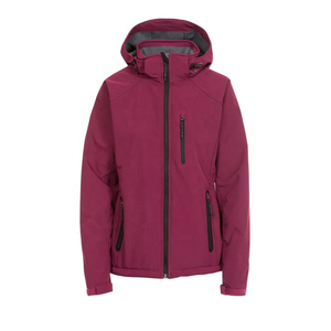 Veste douce équestre personnalisée, manches chaudes et corps en laine, veste Vintage, haute qualité, prix bas, meilleures ventes - Product Image 1