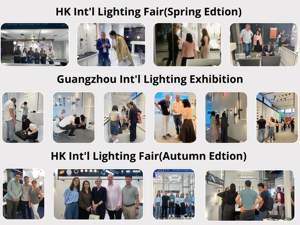 Plafonnier LED COB anti-éblouissement moderne IP44 9W 15W 24W Haut Lumen RA90 Découpe 75mm 90mm Aluminium Plafonnier LED moderne pour intérieur - Product Image 6