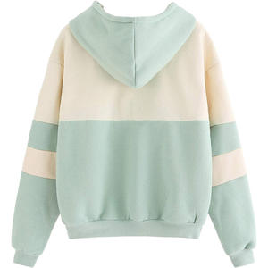 เสื้อฮู้ดผู้หญิง - Product Image 2