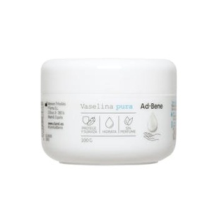 Vaseline pure 100g - Product Image 1