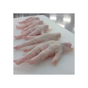 Pattes de poulet surgelées haute performance offertes pour achat en gros et commerce - Product Image 6
