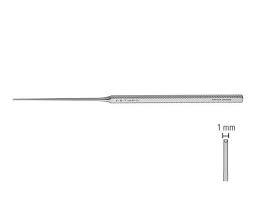 Pentax Surgical Premium Quality Austin Chisel para cirugía ENT Instrumentos de acero inoxidable con fuente de alimentación de maquinaria - Product Image 6
