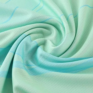 ชุดบาสเก็ตบอลปรับแต่งได้ไซส์พิเศษชุดบาสเก็ตบอลสไตล์ใหม่ผลิตจากโรงงานออกแบบได้ตามต้องการ - Product Image 6