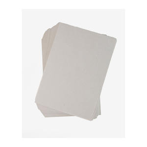 Papier journal/papier journal offset bon marché à vendre 45gsm/55gsm/65gsm - Product Image 1