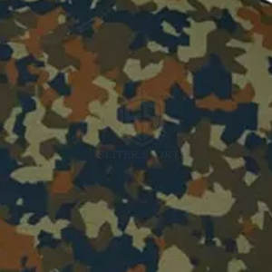 เสื้อยืดผู้ชายทรงปกติ สีพื้น ขายส่งจำนวนมาก MOQ ต่ำ ระบายอากาศได้ดี แห้งเร็ว เป็นมิตรกับสิ่งแวดล้อม ผลิตจากโพลีเอสเตอร์/ฝ้าย ผสมใยไผ่ - Product Image 6