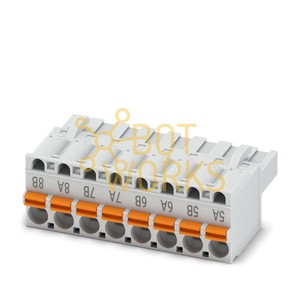 Phoenix Contact 1713687 - Nuovo - Product Image 1