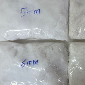 Se ajusta bien a la cama, no se ajusta a la cama, no es necesario. - Product Image 6