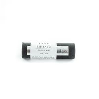 Emballage biodégradable en carton pour déodorant stick, tubes en papier kraft blanc, noir, brun pour baume à lèvres
