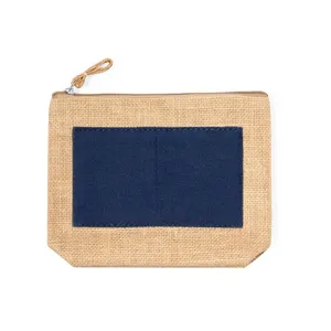 Beauty Case Personalizzato Kasmie per Regali Promozionali e Aziendali - Product Image 1