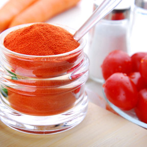 Polvo de Tomate 100% Natural Premium para la Perfección Culinaria, Origen Vietnam, Elaborado por Viet Fargimex - Product Image 5