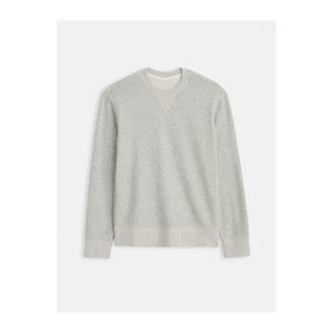 Sweatshirts à capuche surdimensionnés pour hommes, ensembles de fermeture éclair à capuche nouveau design pour l'hiver, longueur de coupe lourde, teint lavé - Product Image 2