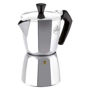 Assiette Art.647001 - Paloma 1 Bol - Product Image 1