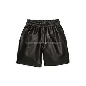 Pantalones Cortos de Boxeo con Logotipo Personalizado al por Mayor, de Alta Calidad, Satinados, Unisex, Sublimados, Duraderos, de Poliéster de 220g, del Fabricante - Product Image 4