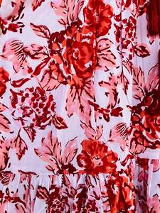 ชุดเดรสลำลองพิมพ์ลายของผู้หญิงชุดคาฟตันสั้นผ้าฝ้ายงานทำมือ6XL มีกระดุมสำหรับตกแต่ง - Product Image 2