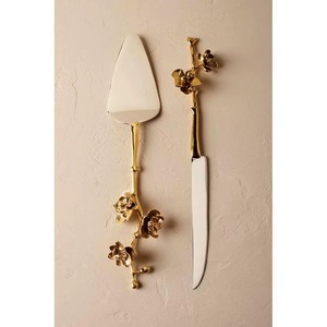 Ensemble de couteaux très demandé, nouvelle arrivée, qualité fantastique, vaisselle de cuisine magnifique, arrivée luxueuse au prix le plus bas - Product Image 3