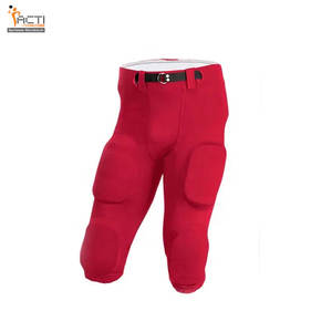 <b>Light</b> Weight Custom American <b>Football</b> Uniform New Style Custom Color American <b>Football</b> Uniforms - Product Image 3