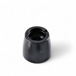 Contrepoids en aluminium LiteTech d'origine pour KTM410, paires neuves, accessoires d'origine spécifiques - Product Image 1