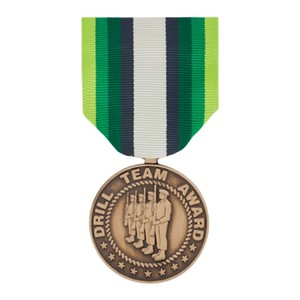 ป้ายฟรีเมสันที่ทำจากโลหะแผ่นเคลือบทองแผ่นรองแก้ว Mason ออกแบบได้ตามต้องการ - Product Image 6