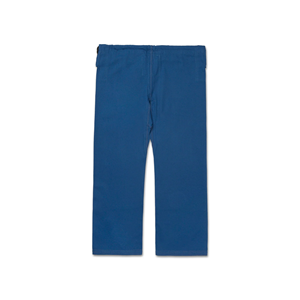 Jitsu BJJ กิโมโนโลโก้ที่กำหนดเองขายส่งชุดยูโดกิโมโน Jitsu bjitsu BJJ GIS 2024ล่าสุดสีสันสดใสระหว่างประเทศ - Product Image 4