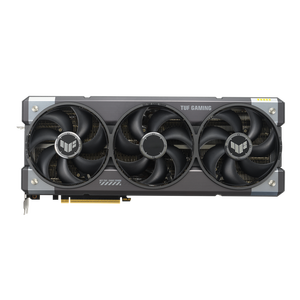 Manvli Pol ar Fox Ge Force R T X 5070 Ti OC Azul/blanco Anime G PU R T X 5070ti Tarjetas de video para PC de juegos - Product Image 2