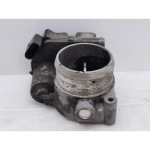 ตัวถังรถยนต์ AUDI A5 Coupe (8T) 4E0145950D ดีเซล 2698 (07>11) - Product Image 4