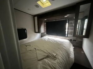 PROVEEDOR DE FOrest River XLR HYPER LITE 2815 USADO DEL AÑO 2020 - Product Image 5