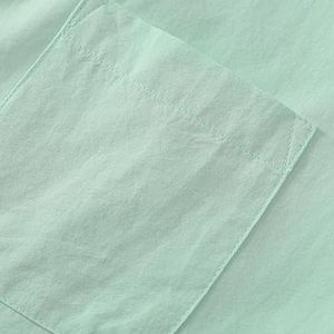 Nouveau 2025 Vente à chaud de qualité professionnelle Ensemble de sport décontracté pour hommes d'été T-shirts et shorts, ensembles de t-shirts en gros - Product Image 6