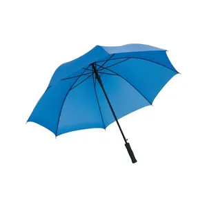 Parapluie promotionnel personnalisé AC Golf pour le merchandising - Product Image 3