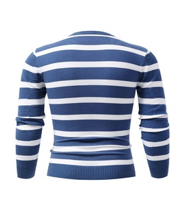 Sweat-shirt à capuche d'hiver personnalisable en polaire tricotée lourde pour femmes, pull-over surdimensionné, broderie, décoration, sweat-shirt teint imprimé - Product Image 2