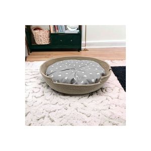 Cuccia per cani da gatto Premium 50 Cm - Product Image 4