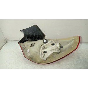 FEU ARRIÈRE GAUCHE STOP OPEL Astra J 13306453 A17DTR (09>) - Product Image 5
