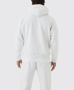 Sudadera con capucha 2025 de alta calidad para hombre, sudaderas con capucha y sudaderas clásicas de moda Hip Hop, suéter de calle principal para Sudadera con capucha Unisex - Product Image 3