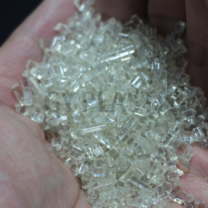 Recycled EPS R-EPS <b>Photo</b> <b>Frame</b> Special Material Decorative Board Special Material Recycled <b>Plastic</b> EPS Recycled Foam Material - Product Image 1