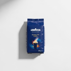 Wholesale Lavazza <b>Coffee</b> Fresh Roasted Beans Ground <b>Coffee</b> and <b>Capsules</b> Perfect for Business Retail Export and Distributors - Product Image 2