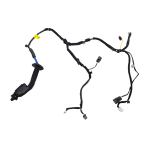 Faisceau de câblage de porte avant droite KIA Picanto Série 91613-G6630 (17>23) - Product Image 1