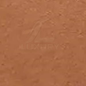 Sweat à capuche de haute qualité et décontracté OEM et ODM pour femmes, sweat à capuche avec impression de logo personnalisé pour l'hiver - Product Image 6