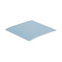 Rouleau abrasif Festool SOFT Granat 115x25m