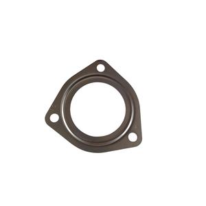 SELLO DE TUBO DE ESCAPE PEUGEOT 205 1ª Serie (83>98) 9401709159 Gasolina - Product Image 1