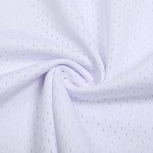 Maillot de basket-ball personnalisé Amérique 30 équipes, vente en gros, qualité supérieure, broderie vintage, chemise de sport pour homme 2026 - Product Image 4