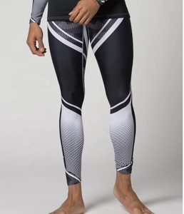 Spats Bjj de alta calidad hechos a medida - Product Image 4