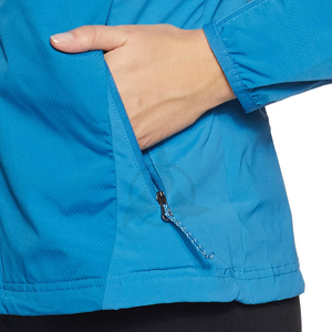 Chaqueta Cortavientos Informal de Diseño Nuevo 2025 para Mujer, Talla Grande, Acolchada, de Invierno, de Alta Calidad y Cómoda - Product Image 5