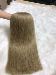 Vente en gros d'extensions de cheveux de qualité Vip Cheveux humains naturels pour femmes noires de cheveux humains vietnamiens - Product Image 3