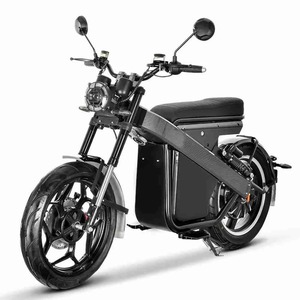 TOP 2025 High Speedd <b>Electrics</b> Motorcyclles 150km H Superr Power Motorr 3000W Adultt <b>Electrics</b> Motorcyclles - Product Image 1