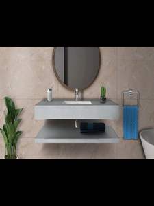 HEPTON BEIGE 800*1600MM - Product Image 5