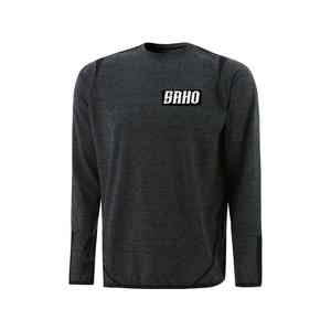 เสื้อกีฬาคอกลม GAA จากปากีสถาน - Product Image 2