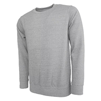 Sudadera con Capucha Impermeable para Hombre, Tejida, Ecológica, Cortavientos, para Gimnasio, Fitness y Uso Casual